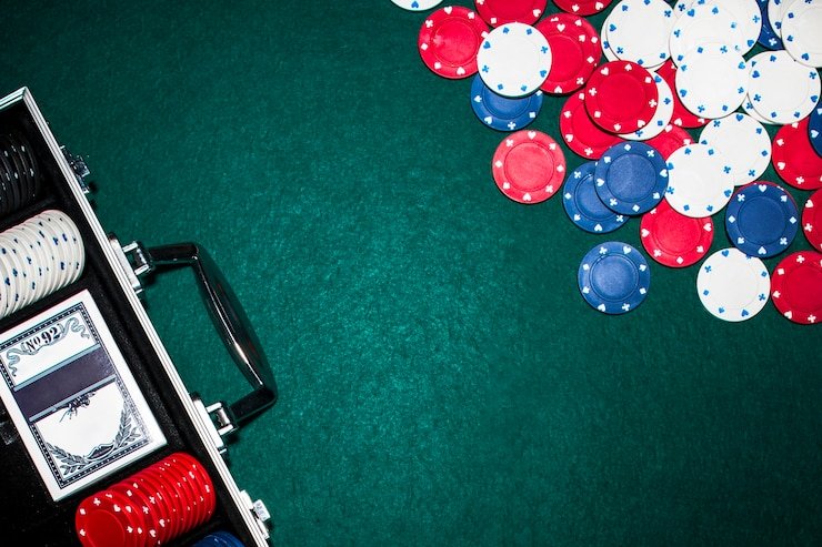 Antarmuka aplikasi nicetogel menampilkan pasar olahraga Liga 1 dan menu kasino live
