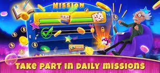 Antarmuka halaman deposit nicetogel dengan instruksi transfer bank dan nomor VA