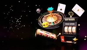 Antarmuka Desktop Site nicetogel dengan menu navigasi dan dashboard akun