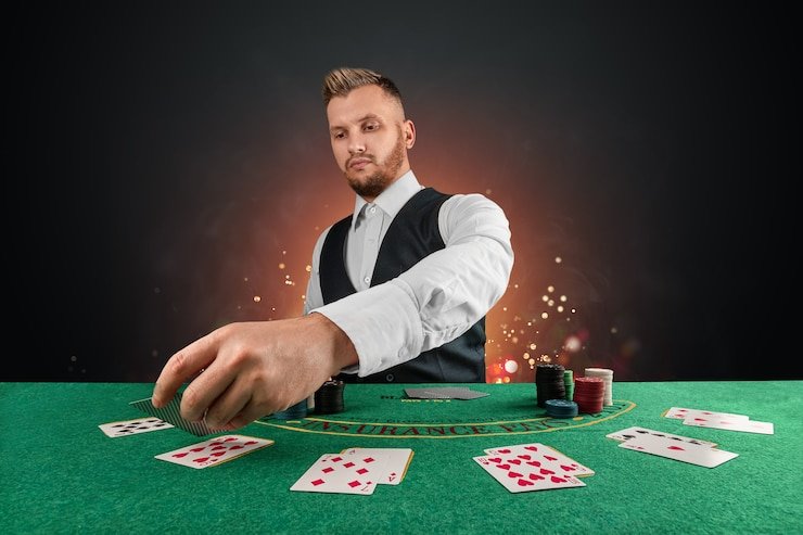 Halaman penarikan dana di Desktop Site nicetogel dengan opsi metode pembayaran