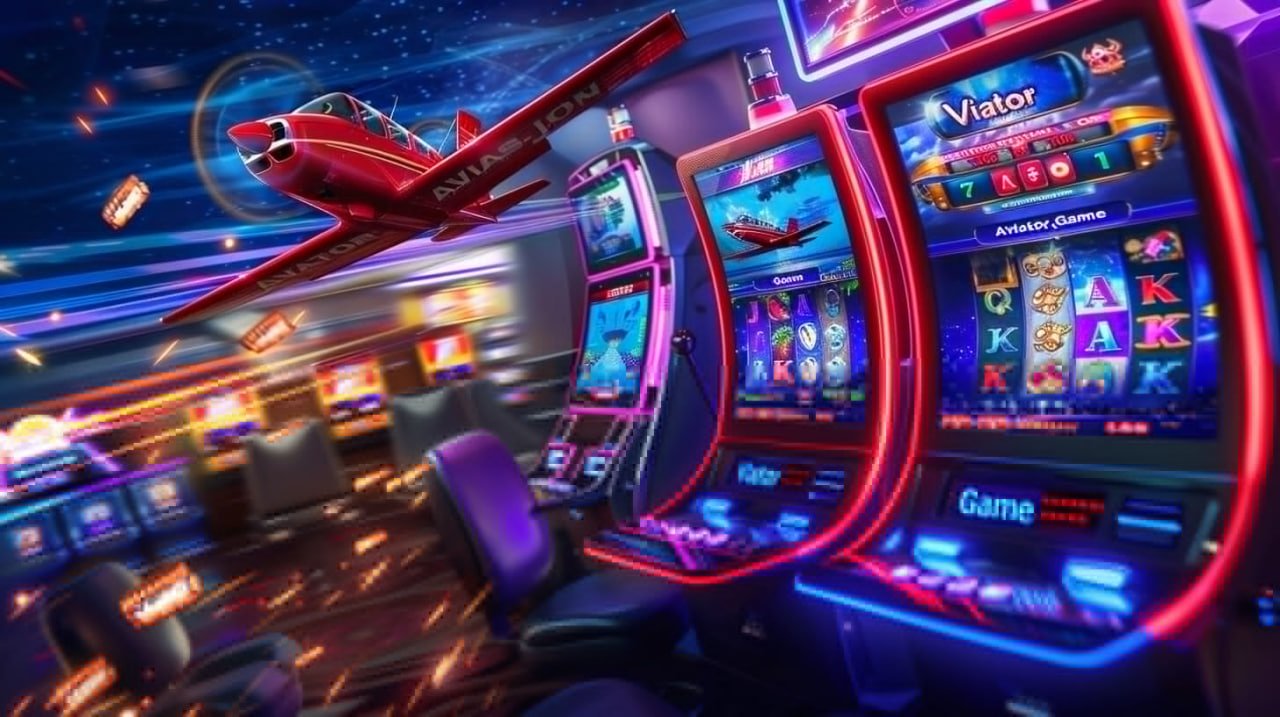 Turnamen Mobile Legends dengan statistik real-time di platform nicetogel