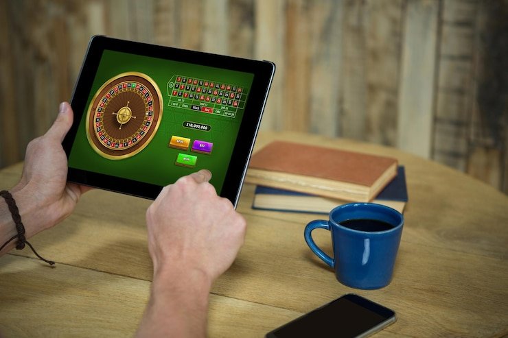 Statistik pemain Mobile Legends dan analisis pertandingan di nicetogel