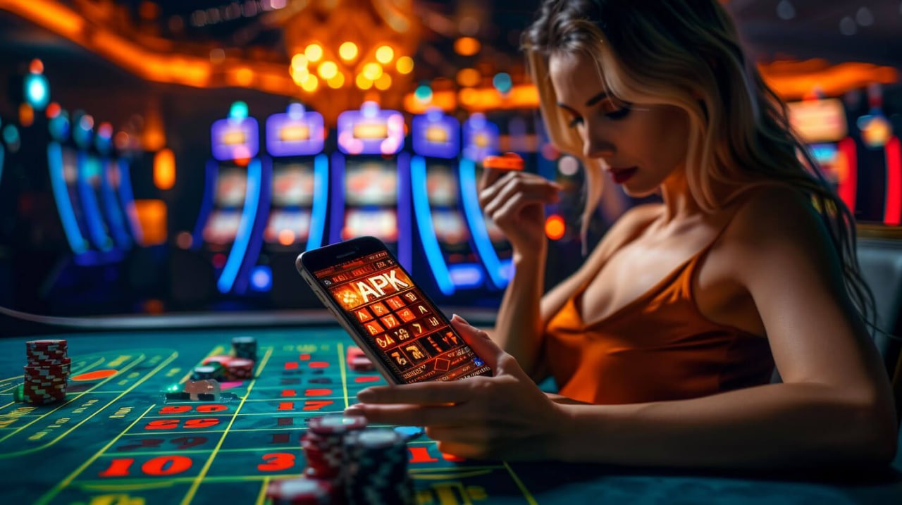 Fitur bonus Money Train dengan animasi simbol Wild yang berkembang