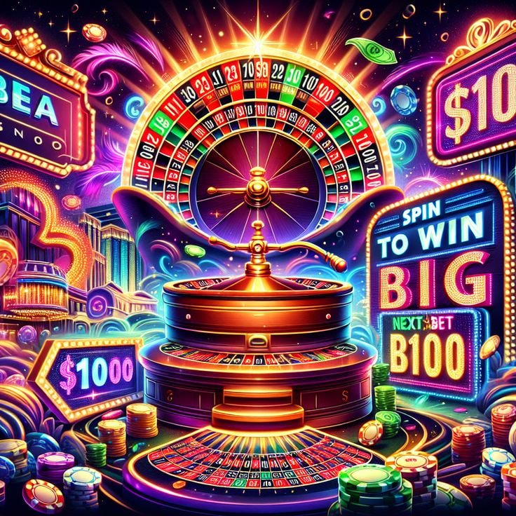 Dashboard analisis PMGC di nicetogel menampilkan statistik tim dan pemain