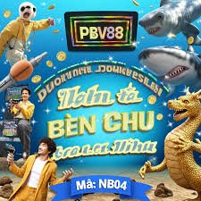 Antarmuka penarikan dana nicetogel yang menampilkan pilihan metode pembayaran dan status transaksi
